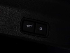 Li Auto L9 Ultra Smart Refresh Edition - ფოტო 10