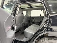 Toyota RAV4 2.0L FWD Luxury - ფოტო 14