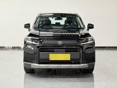 Toyota RAV4 2.0L FWD Luxury - ფოტო 2