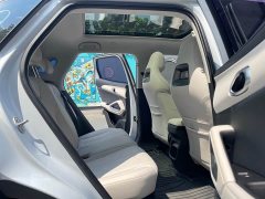 BYD Yuan UP 401KM Exceed - ფოტო 12