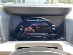BYD Yuan UP 401KM Exceed - ფოტო 14