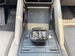 BYD Yuan UP 401KM Exceed - ფოტო 17
