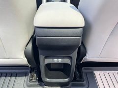 BYD Yuan UP 401KM Exceed - ფოტო 18