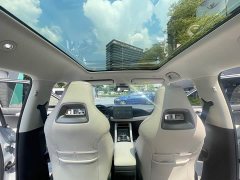 BYD Yuan UP 401KM Exceed - ფოტო 19