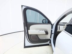 Li Auto Ideal L8 Ultra - ფოტო 16
