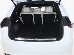 Li Auto Ideal L8 Ultra - ფოტო 17