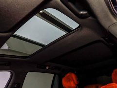Li Auto L8 2023 Pro - ფოტო 16