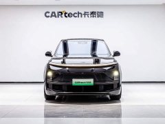 Li Auto L8 2023 Pro - ფოტო 4