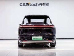 Li Auto L8 2023 Pro - ფოტო 5