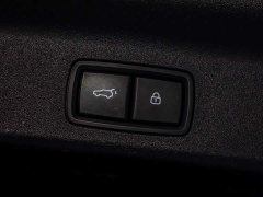 Li Auto L8 2023 Pro - ფოტო 7