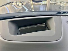 BMW X5 2023 xDrive 40Li M Sport Midnight Edition - ფოტო 13