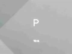 Li Auto L6 Pro - ფოტო 12