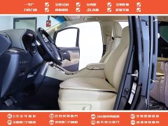 Toyota Vellfire Crown Twin Engine 2.5L HV Premium Edition - photo 6