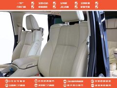 Toyota Vellfire Crown Twin Engine 2.5L HV Premium Edition - photo 7