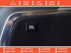 Toyota Vellfire Crown Twin Engine 2.5L HV Premium Edition - photo 9