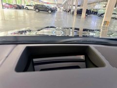 BMW 5 Series 530Li Luxury Edition Premium Package - ფოტო 5