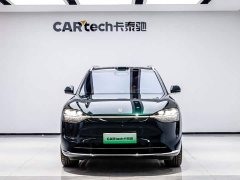 AITO M9 2024 Extended Range Max 42kWh 6-Seater - ფოტო 2