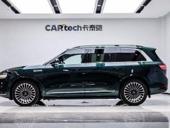 AITO M9 2024 Extended Range Max 42kWh 6-Seater - ფოტო 3