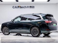 AITO M9 2024 Extended Range Max 42kWh 6-Seater - ფოტო 4