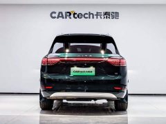 AITO M9 2024 Extended Range Max 42kWh 6-Seater - ფოტო 5