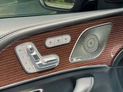 Mercedes-Benz Maybach GLS 480 4MATIC - ფოტო 10