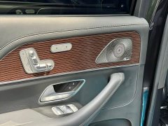 Mercedes-Benz Maybach GLS 480 4MATIC - ფოტო 14