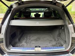 Mercedes-Benz Maybach GLS 480 4MATIC - ფოტო 18