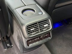 Mercedes-Benz Maybach GLS 480 4MATIC - ფოტო 20