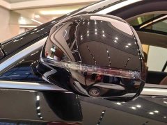 BMW X7 xDrive40i Premier Luxury Package - ფოტო 15