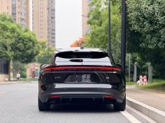 Nio ET5T 75kWh Touring - ფოტო 5