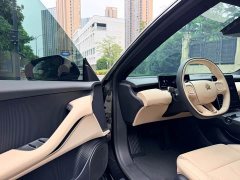 Nio ET5T 75kWh Touring - ფოტო 7