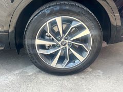 Audi Q5L 2024 40 TFSI Luxury Dynamic - ფოტო 18