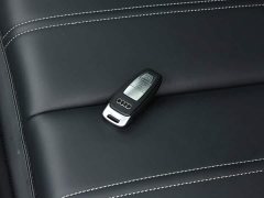 Audi Q4 e-tron 40 e-tron Trendsetter Edition - ფოტო 12