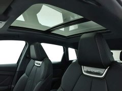 Audi Q4 e-tron 40 e-tron Trendsetter Edition - ფოტო 13