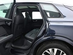 Audi Q4 e-tron 40 e-tron Trendsetter Edition - ფოტო 14
