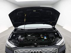Audi Q4 e-tron 40 e-tron Trendsetter Edition - ფოტო 17