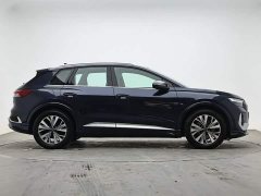 Audi Q4 e-tron 40 e-tron Trendsetter Edition - ფოტო 5