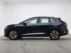 Audi Q4 e-tron 40 e-tron Trendsetter Edition - ფოტო 6