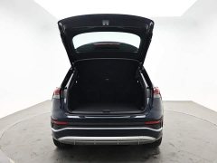 Audi Q4 e-tron 40 e-tron Trendsetter Edition - ფოტო 8