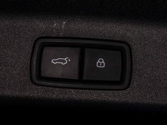 Li Auto L8 Max - ფოტო 2