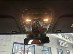 Mercedes-Benz GLC 300 L 4MATIC Dynamic 5-Seater - ფოტო 11