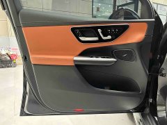 Mercedes-Benz GLC 300 L 4MATIC Dynamic 5-Seater - ფოტო 13