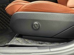 Mercedes-Benz GLC 300 L 4MATIC Dynamic 5-Seater - ფოტო 15