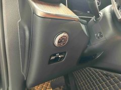 Mercedes-Benz GLC 300 L 4MATIC Dynamic 5-Seater - ფოტო 16