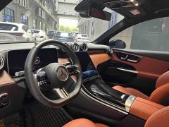 Mercedes-Benz GLC 300 L 4MATIC Dynamic 5-Seater - ფოტო 18