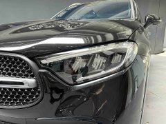 Mercedes-Benz GLC 300 L 4MATIC Dynamic 5-Seater - ფოტო 5