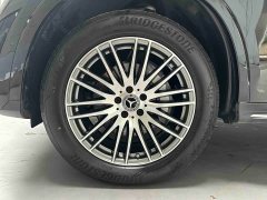 Mercedes-Benz GLC 300 L 4MATIC Dynamic 5-Seater - ფოტო 7