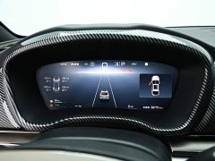 BYD Han DM-i 125KM Elite - ფოტო 10