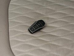 BYD Han DM-i 125KM Elite - ფოტო 11