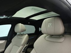 BYD Han DM-i 125KM Elite - ფოტო 12